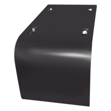 portada_0S400.png