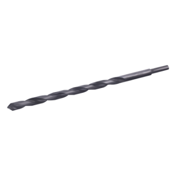 portada_0S400.png