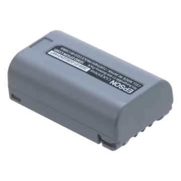 portada_0S400.png