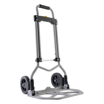 portada_0S400.png
