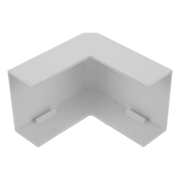 portada_0S400.png