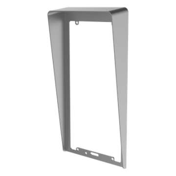portada_0S400.png