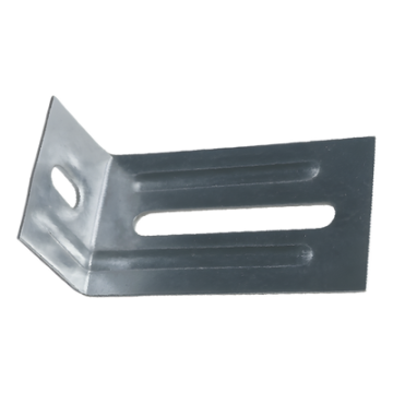 portada_0S400.png