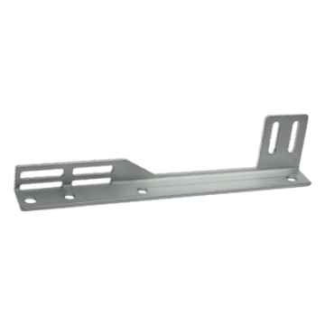 portada_0S400.png