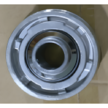 portada_0S400.png