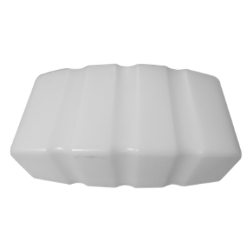 portada_0S400.png