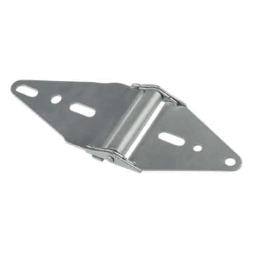 portada_0S400.png