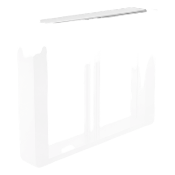 portada_0S400.png