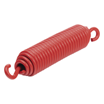 portada_0S400.png