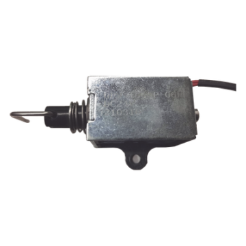 portada_0S400.png