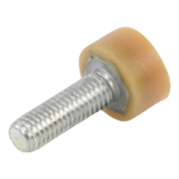 portada_0S400.png