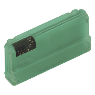 portada_0S400.png