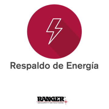 portada_0S400.png
