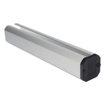portada_0S400.png
