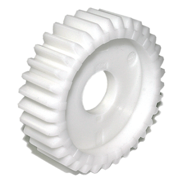 portada_0S400.png