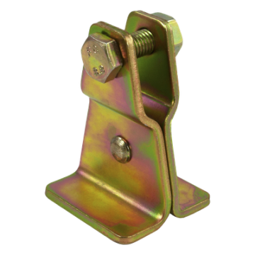 portada_0S400.png