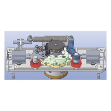 portada_0S400.png