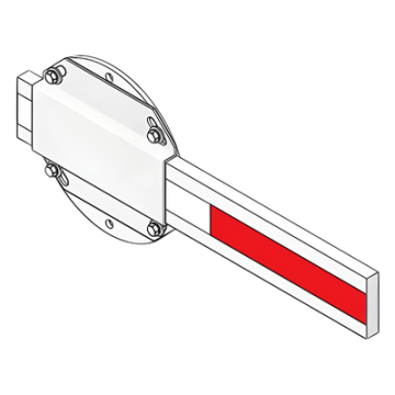 portada_0S400.png