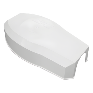 portada_0S400.png