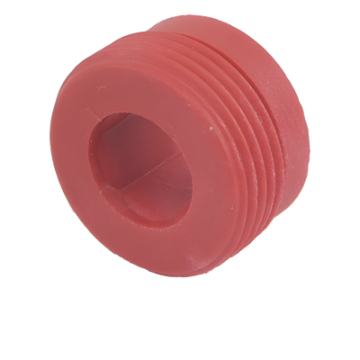 portada_0S400.png