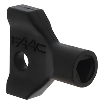 portada_0S400.png