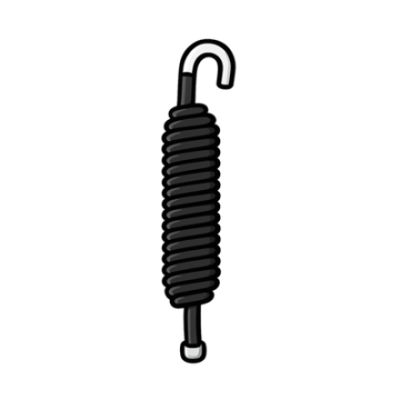 portada_0S400.png