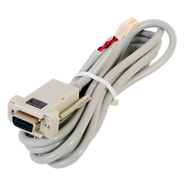 portada_0S400.png
