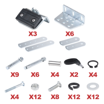 XBSPK03SET-p.png