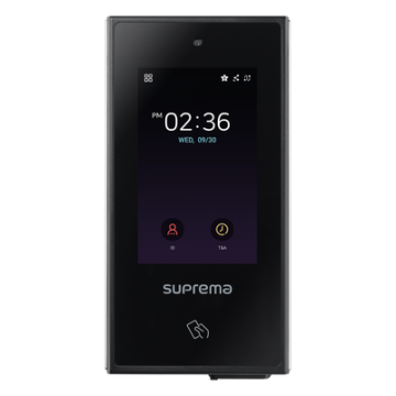 portada_0S400.png