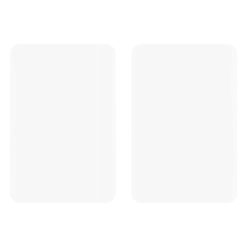 portada_0S400.png