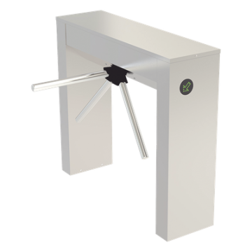 portada_0S400.png