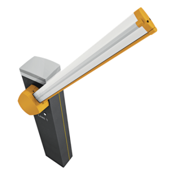 portada_0S400.png