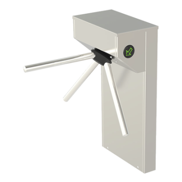 CAME500E-p.png