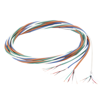 portada_0S400.png