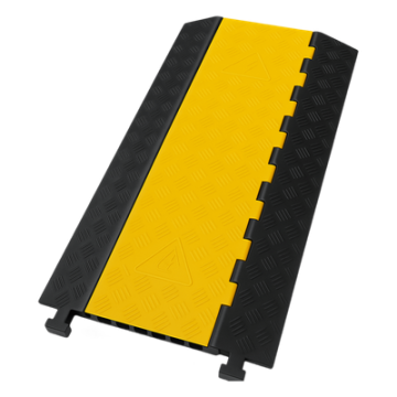 portada_0S400.png