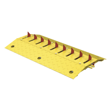 portada_0S400.png