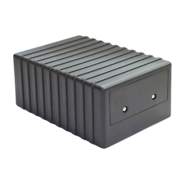 portada_0S400.png