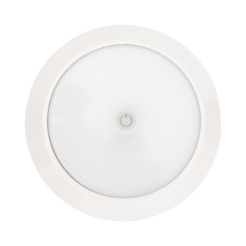 EW0200-p.png