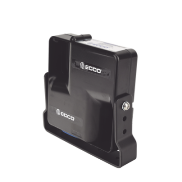 C3900U-p.png
