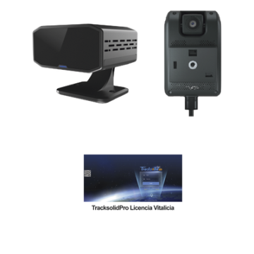 portada_0S400.png
