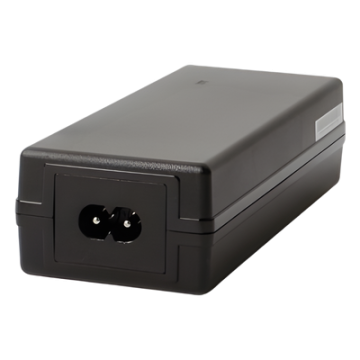 portada_0S400.png