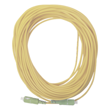 portada_0S400.png