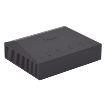 portada_0S400.png