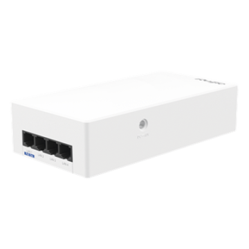 portada_0S400.png