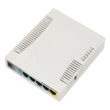 portada_0S400.png