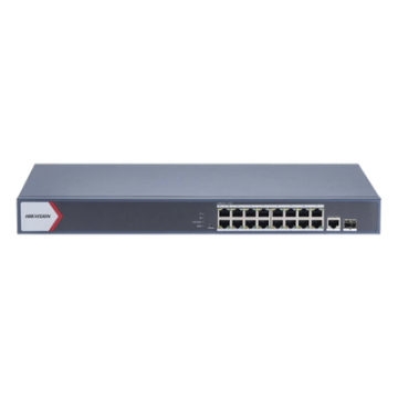 portada_0S400.png