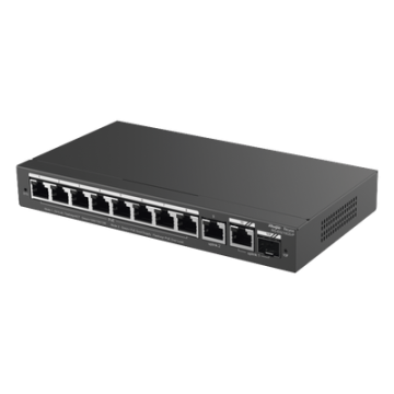 portada_0S400.png