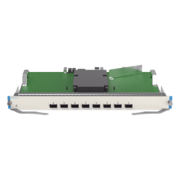 portada_0S400.png