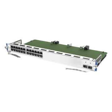 portada_0S400.png