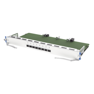 portada_0S400.png
